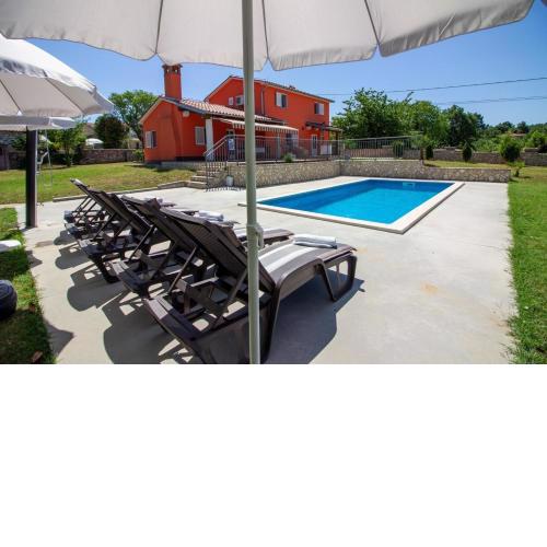Villa Marina