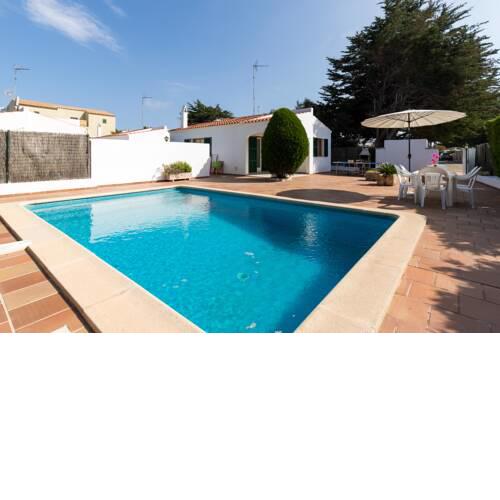 Villa Marineta 1