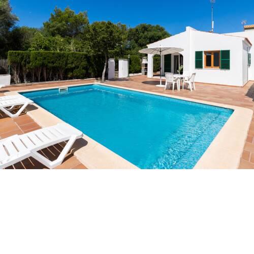 Villa Marineta 2