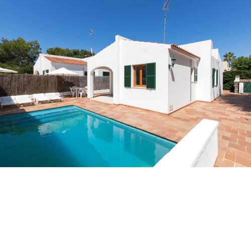 Villa Marineta 3