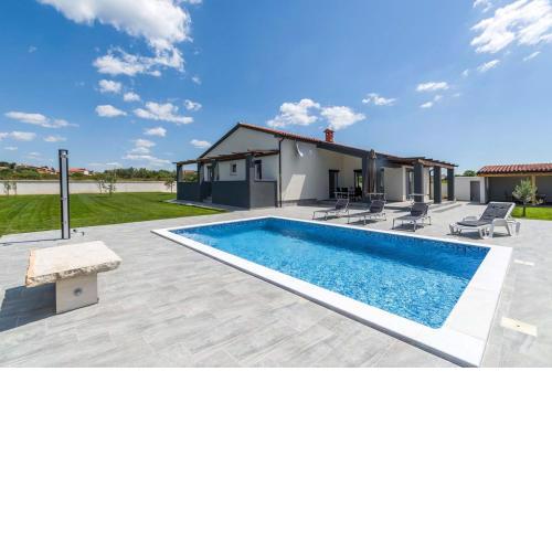 Villa Marino