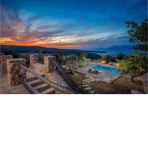 Villa Mario