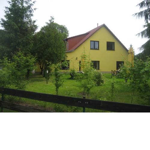 Villa Marion