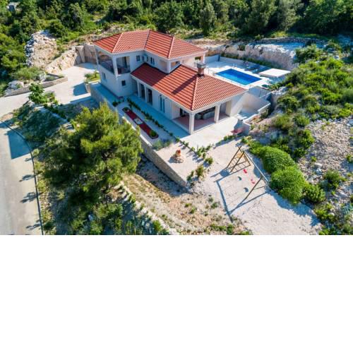 Villa Maris