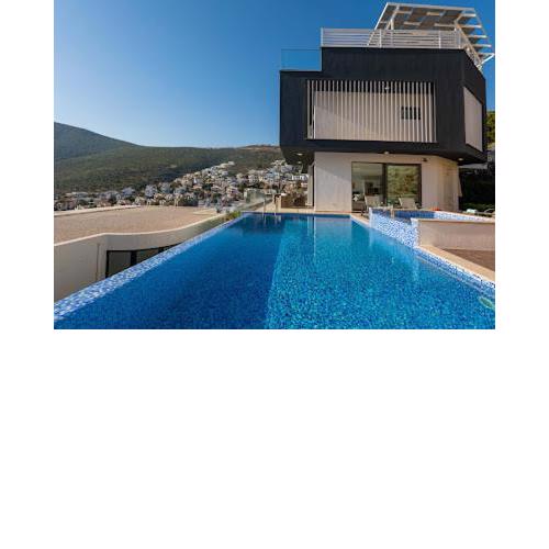 Villa maris