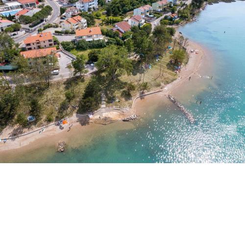 Villa Maris