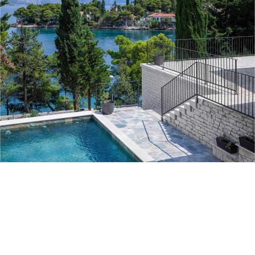 Villa Marisol
