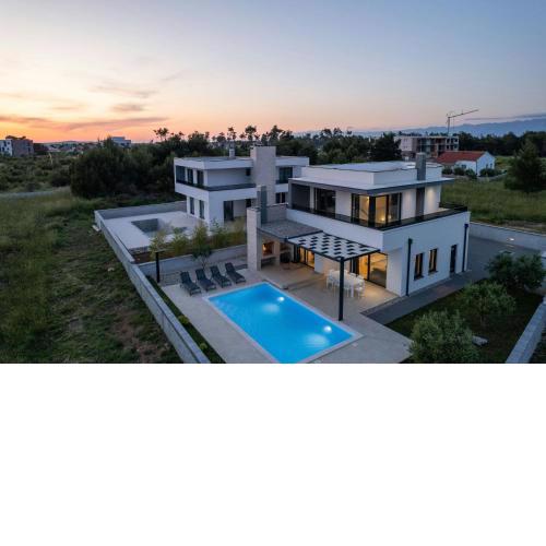 Villa Marita 2