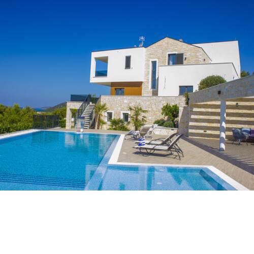 Villa Marko