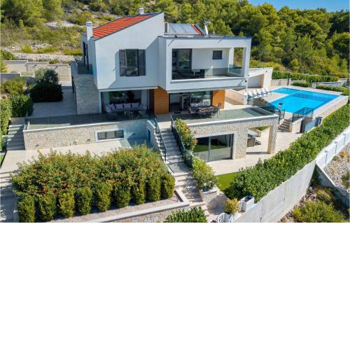Villa Marko