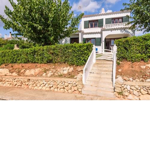 Villa Marlene