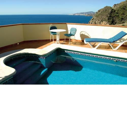 Villa Maro Casitas Select