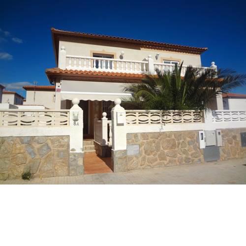 Villa Marques
