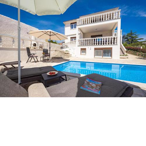 Villa Marritta