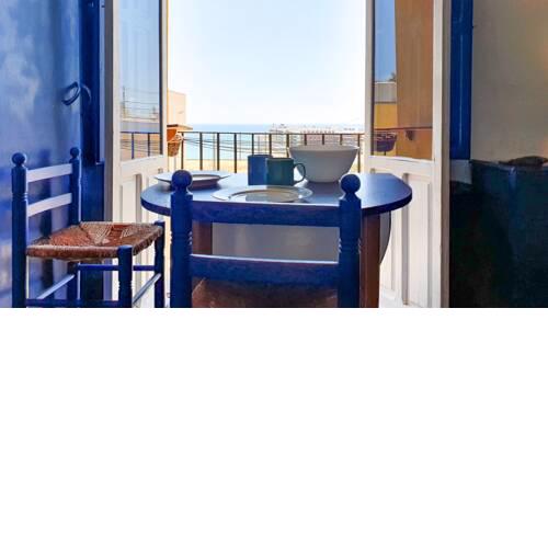 Villa Marsella by Holidays B&F