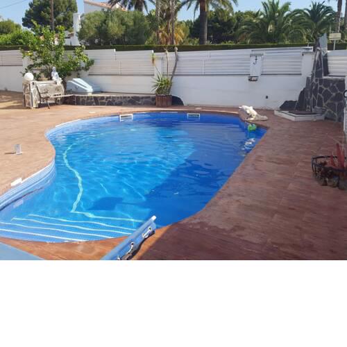 Villa Marta