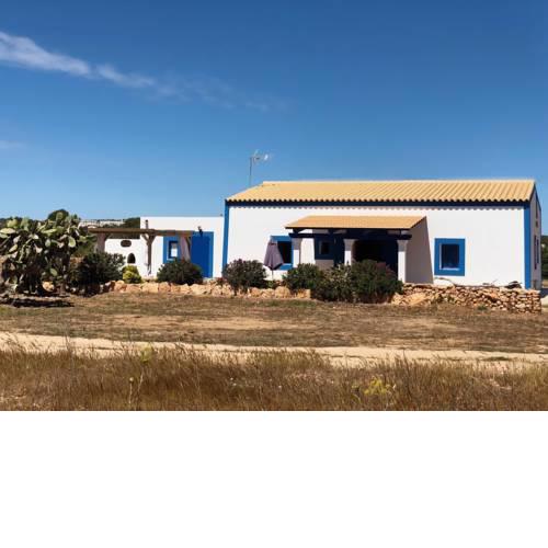 Villa Marta