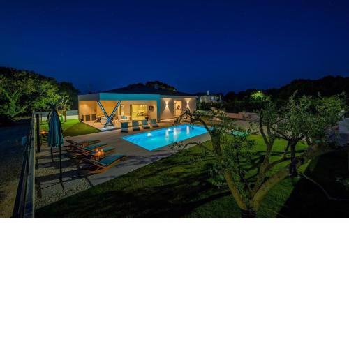 Villa Marta