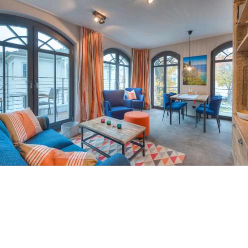 Villa Martha