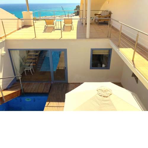 VILLA MARTINA II