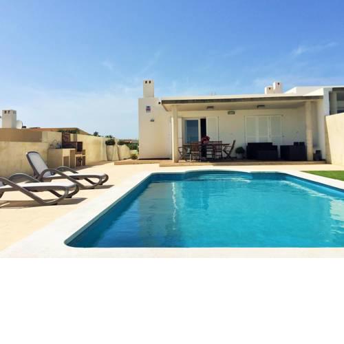 Villa Martina