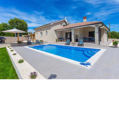 Villa Martina