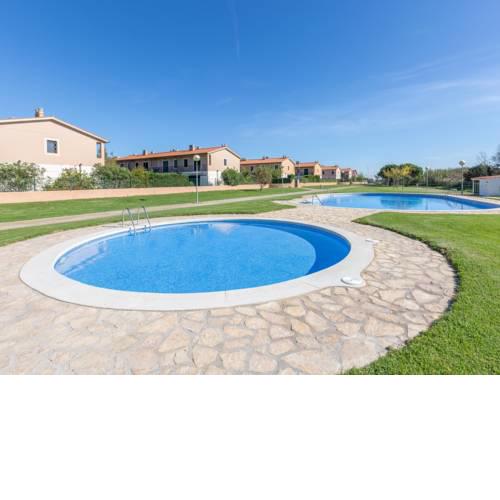 Villa mas pinell 44