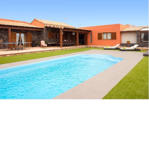 Villa Masé