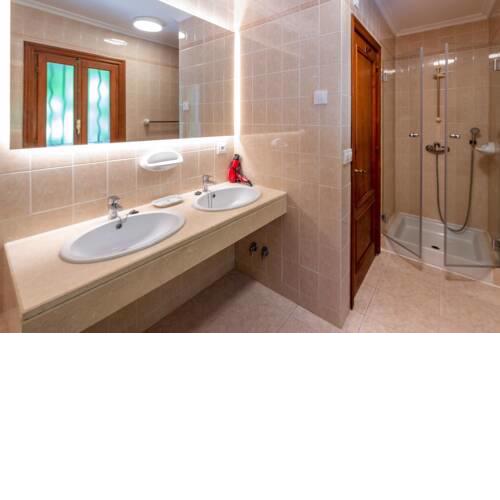 Villa Maseo 223