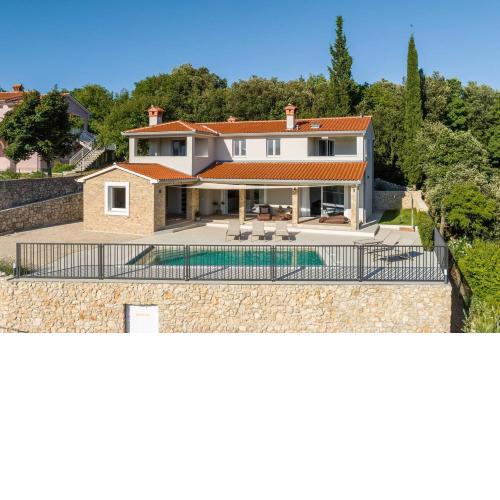 Villa Matani