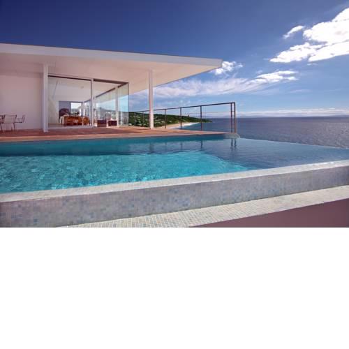 Villa Mathesis