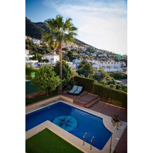 Villa Matis