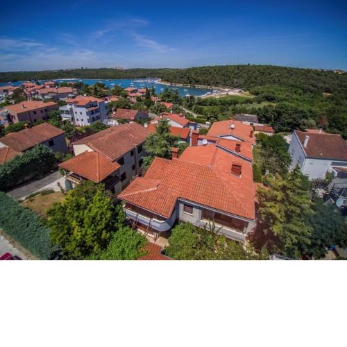 Villa 'MaVeRo'