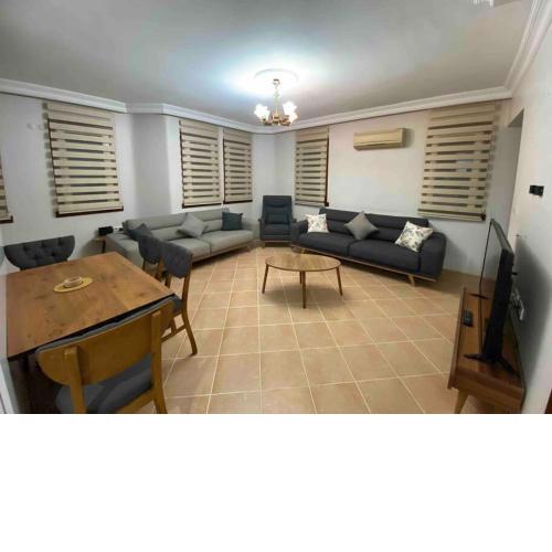 Villa Mavi Fethiye