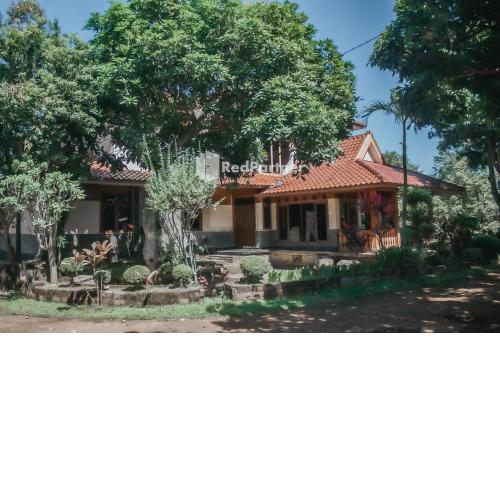Villa Mawar Adinda Kuningan Syariah RedPartner