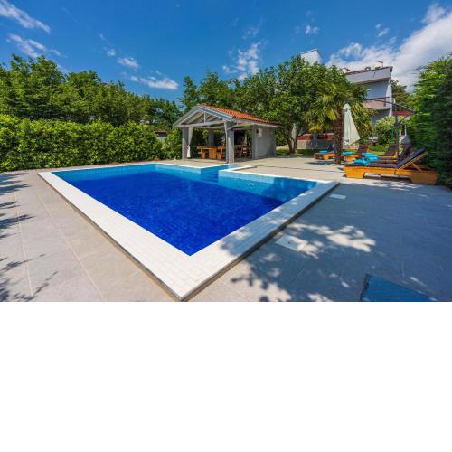 Villa Mayer