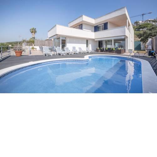 Villa Med