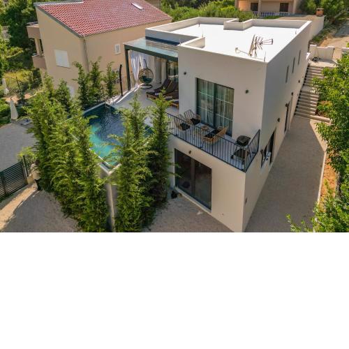 Villa Medellín