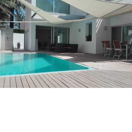 Villa Medina