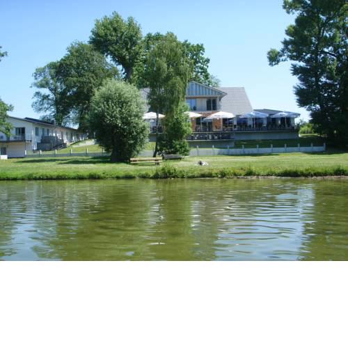 Villa-Meehr