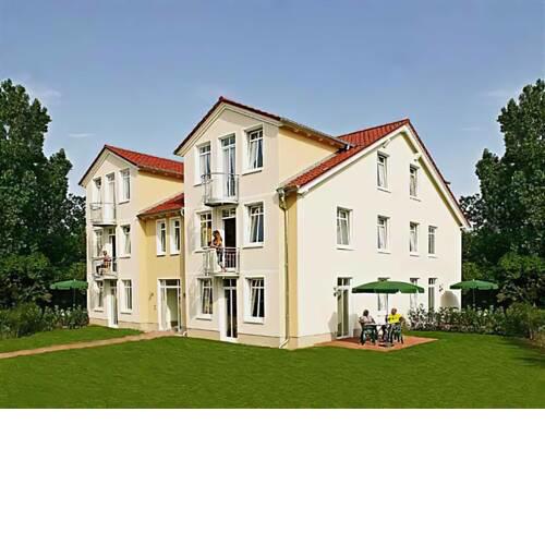 Villa Meeresbrise