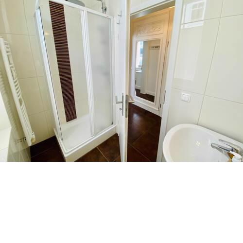 Villa Meeresgold Binz