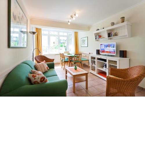 Villa Meernixe 10