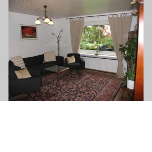 Villa Mela