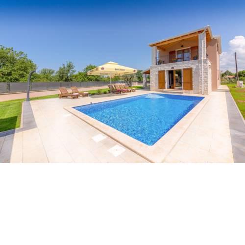 Villa Melani