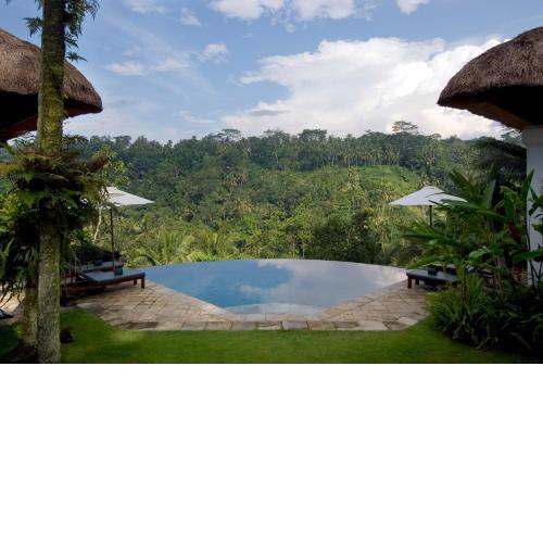 Villa Melati