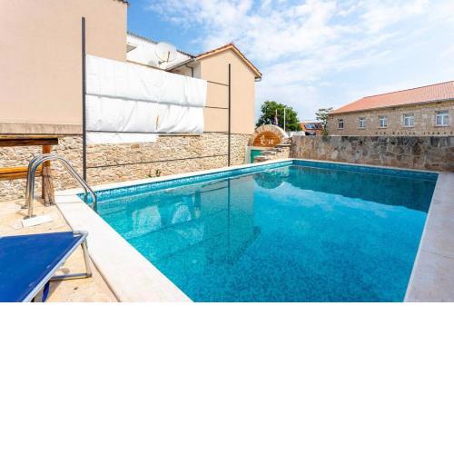 Villa Melavita