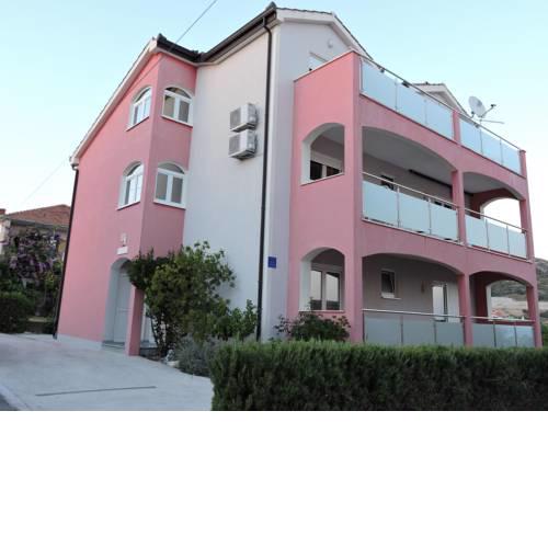 Villa Meli