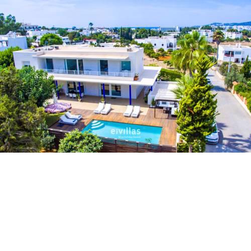 Villa Melody