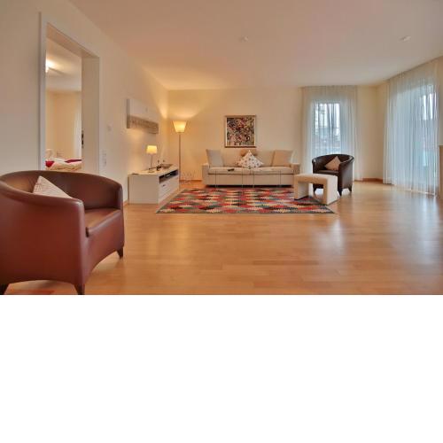 Villa Mér Baltique Villa Mér Baltique Appartement 12